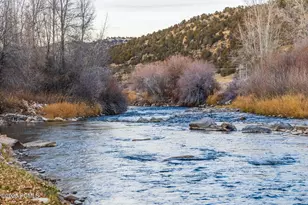 7050 N River Valley Rd, Peoa, UT 84061 - Photo 46