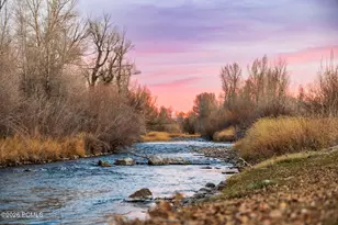 7050 N River Valley Rd, Peoa, UT 84061 - Photo 40