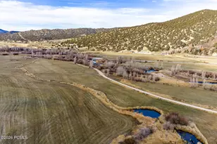 7050 N River Valley Rd, Peoa, UT 84061 - Photo 88