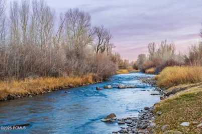 7050 N River Valley Road, Peoa, UT 84061 - Photo 54