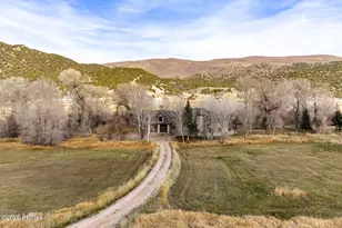 7050 N River Valley Rd, Peoa, UT 84061 - Photo 94
