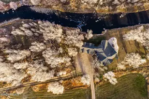 7050 N River Valley Rd, Peoa, UT 84061 - Photo 72