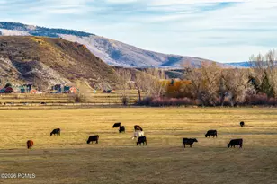 7050 N River Valley Rd, Peoa, UT 84061 - Photo 76