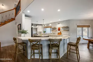 7050 N River Valley Rd, Peoa, UT 84061 - Photo 16