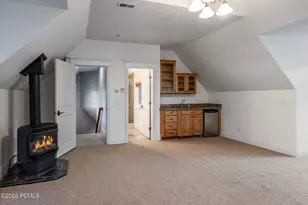 7050 N River Valley Rd, Peoa, UT 84061 - Photo 32