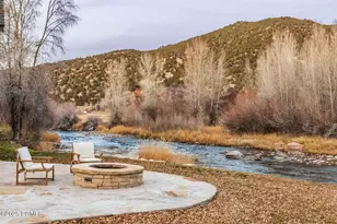 7050 N River Valley Rd, Peoa, UT 84061 - Photo 58