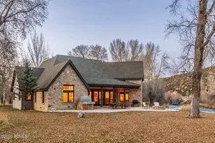 7050 N River Valley Rd, Peoa, UT 84061 - Photo 56