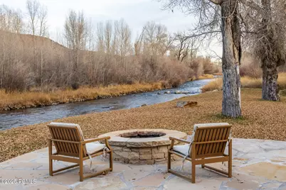 7050 N River Valley Road, Peoa, UT 84061 - Photo 42