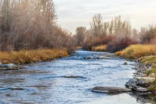 7050 N River Valley Rd, Peoa, UT 84061 - Photo 50