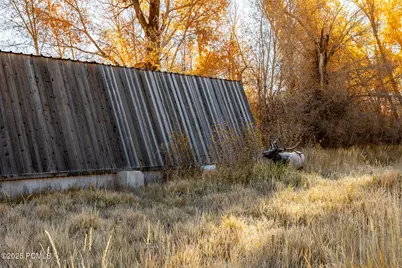 7050 N River Valley Road, Peoa, UT 84061 - Photo 98