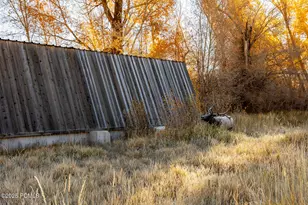 7050 N River Valley Rd, Peoa, UT 84061 - Photo 98