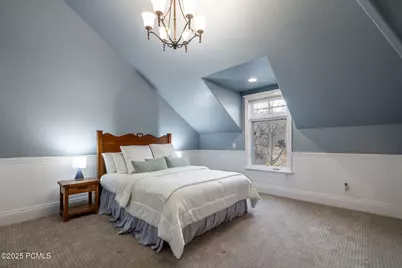 7050 N River Valley Road, Peoa, UT 84061 - Photo 28