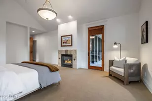 7050 N River Valley Rd, Peoa, UT 84061 - Photo 20