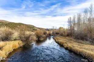 7050 N River Valley Rd, Peoa, UT 84061 - Photo 80