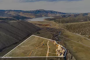 7050 N River Valley Rd, Peoa, UT 84061 - Photo 6