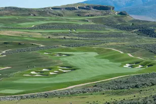 7421 N Victory Rnch Dr, Heber City, UT 84032 - Photo 98