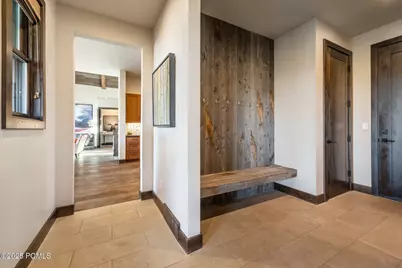 7421 N Victory Ranch Drive, Heber City, UT 84032 - Photo 38