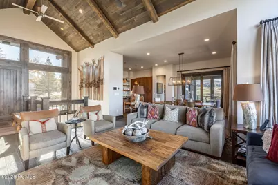 7421 N Victory Ranch Drive, Heber City, UT 84032 - Photo 6