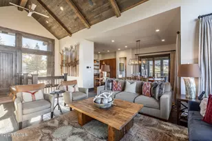 7421 N Victory Rnch Dr, Heber City, UT 84032 - Photo 6