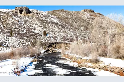 7421 N Victory Ranch Drive, Heber City, UT 84032 - Photo 84