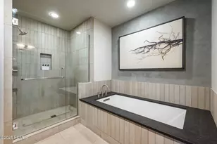 7421 N Victory Rnch Dr, Heber City, UT 84032 - Photo 28