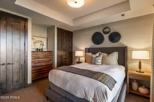 7421 N Victory Rnch Dr, Heber City, UT 84032 - Photo 32