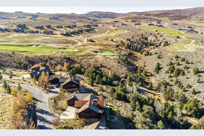 7421 N Victory Ranch Drive, Heber City, UT 84032 - Photo 20