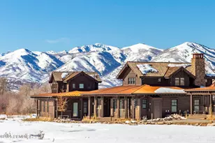 7421 N Victory Rnch Dr, Heber City, UT 84032 - Photo 88