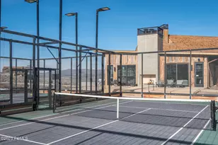 7421 N Victory Rnch Dr, Heber City, UT 84032 - Photo 80