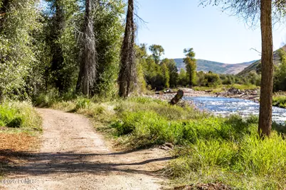 7421 N Victory Ranch Drive, Heber City, UT 84032 - Photo 90