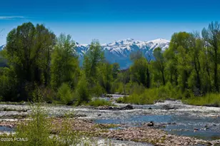 7421 N Victory Rnch Dr, Heber City, UT 84032 - Photo 86