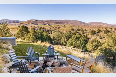 7421 N Victory Ranch Drive, Heber City, UT 84032 - Photo 36