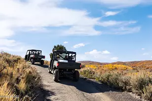 7421 N Victory Rnch Dr, Heber City, UT 84032 - Photo 68