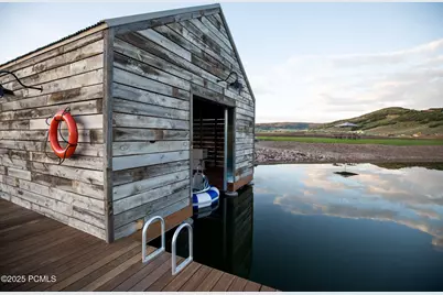 7421 N Victory Ranch Drive, Heber City, UT 84032 - Photo 100