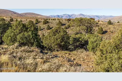 7421 N Victory Ranch Drive, Heber City, UT 84032 - Photo 44