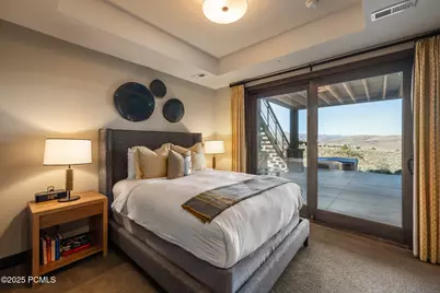 7421 N Victory Ranch Drive, Heber City, UT 84032 - Photo 34