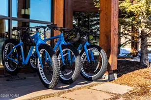 7421 N Victory Rnch Dr, Heber City, UT 84032 - Photo 56