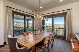 7421 N Victory Rnch Dr, Heber City, UT 84032 - Photo 10