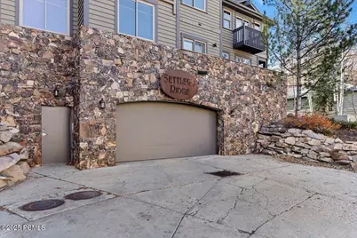 568 Deer Valley Drive #8b, Park City, UT 84060 - Photo 20