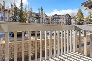 568 Deer Valley Dr, Park City, UT 84060 - Photo 18