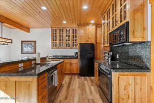 568 Deer Valley Dr, Park City, UT 84060 - Photo 8