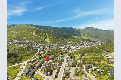 568 Deer Valley Drive #8b, Park City, UT 84060 - Photo 30