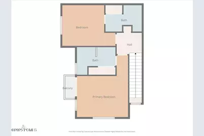 568 Deer Valley Drive #8b, Park City, UT 84060 - Photo 32