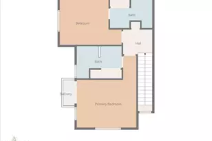 568 Deer Valley Dr, Park City, UT 84060 - Photo 32