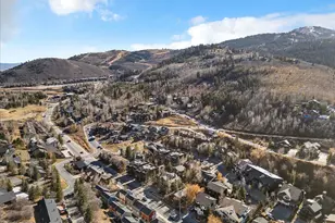 568 Deer Valley Dr, Park City, UT 84060 - Photo 24
