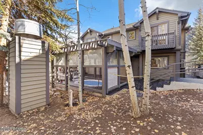568 Deer Valley Drive #8b, Park City, UT 84060 - Photo 22
