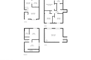 5856 W 3950 W, Roy, UT 84067 - Photo 22