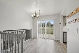 5856 W 3950 W, Roy, UT 84067 - Photo 4