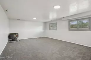 5856 W 3950 W, Roy, UT 84067 - Photo 14