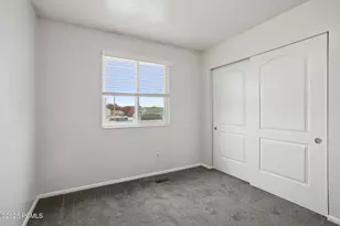 5856 W 3950 W, Roy, UT 84067 - Photo 12